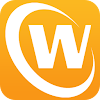 Worldfone for Android