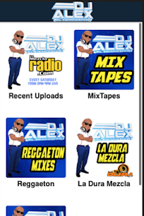 How to mod DJ ALEX EL DEMOLEDOR 1.69.184.362 unlimited apk for laptop
