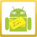 SAT ACT Flashcards Free Trial logo