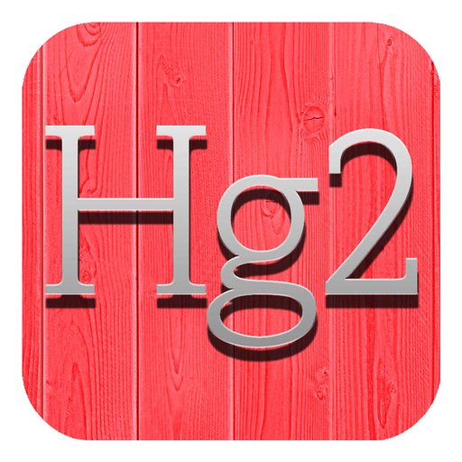 Hg2 Beijing 旅遊 App LOGO-APP開箱王