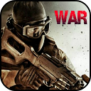 WAR 2014 mobile app icon