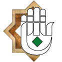 شبكة الكفيل العالمية logo
