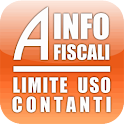 Limite Uso Contanti logo
