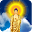 Buddha's Light LWP(PRO&FREE) Download on Windows