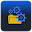 File Juggler Download on Windows