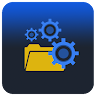 File Juggler Application icon