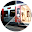 contrast photo editor Download on Windows