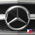 MB PH logo
