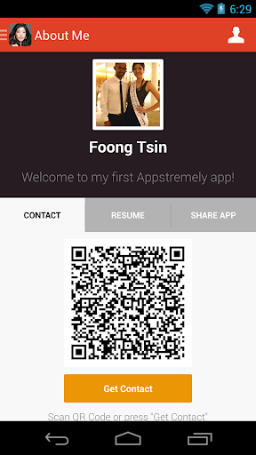 免費下載生活APP|Foong Tsin app開箱文|APP開箱王