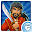 Tap Paradise Cove Download on Windows