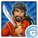 Tap Paradise Cove icon