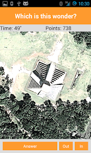 Lastest Zoom & Guess APK for PC