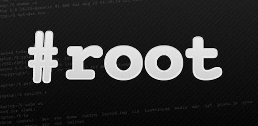 Android Rooting -  apk apps