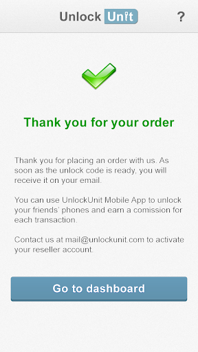 【免費工具App】Unlock your iPhone 4s-APP點子