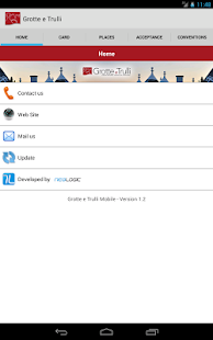 Grotte e Trulli Screenshots 7