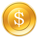 Hong Kong FX Rates logo