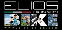 Cicli Elios 2015 APK