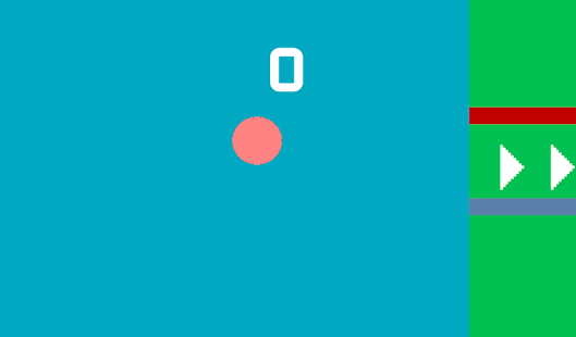 Free Tunnel APK for PC