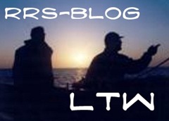 LTW-logo