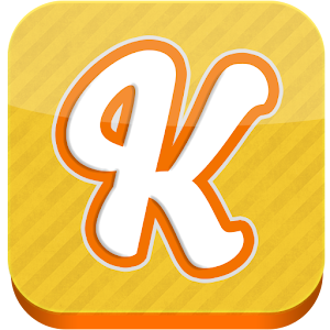 Hack Kelime Bul game