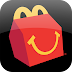 McPlay™