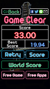 How to download Guitar Practice Perfect Pitch 3.2.4 mod apk for pc