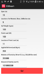 How to download Simply Supported Beam 1.0 unlimited apk for android