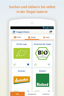 Download NABU Siegel-Check APK