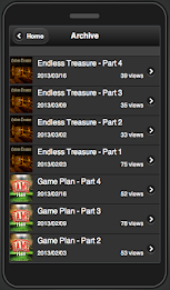 strong cogbf poster 2