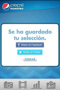 How to download Pepsinometro patch 1.0.5 apk for bluestacks