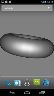 Free Torus Wallpaper APK for Android