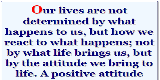 How to install Quote of the Day -Motivational lastet apk for laptop