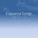 Capoeira Songs