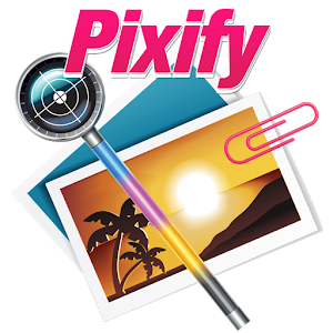 Pixify.apk 1.0