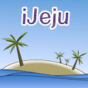 iJeju logo