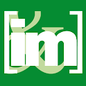 IM Farmacias logo