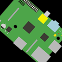 The RPi Hardware Guide (FREE) icon