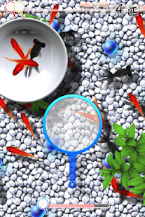 Download 桜金魚すくい APK