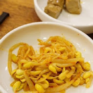 文心九六清粥小菜