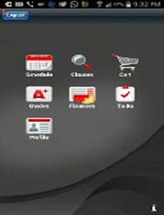 Free ADU SIS APK for PC