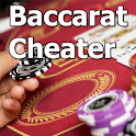 Baccarat Cheater