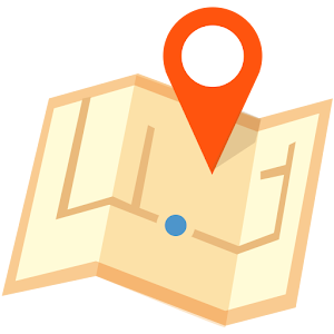 Location Forger ★ root.apk 1.0