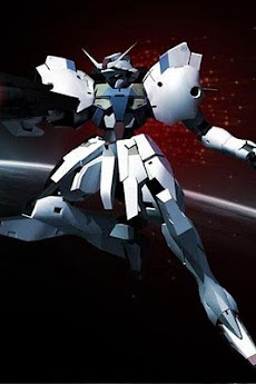 機動戦士ガンダムの壁紙 8 Androidアプリ Applion