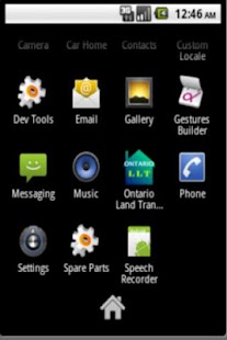 Download Ontario LTT APK for Android
