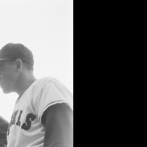 Los Angeles Before A Night Game At Wrigley Field Grey Villet Google Arts Culture before a night game at wrigley field