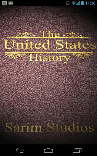 免費下載教育APP|MyUSA - United States History app開箱文|APP開箱王
