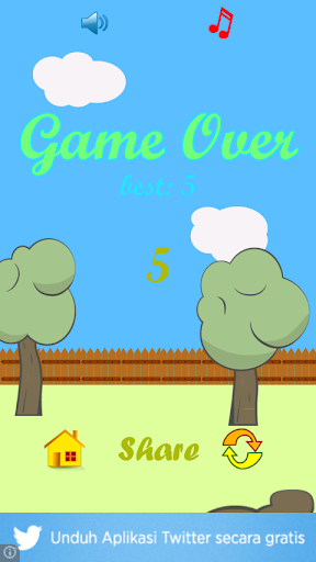 【免費模擬App】WOODCUTTER SIMULATOR-APP點子