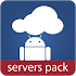 Servers Ultimate Pack B2.1.8