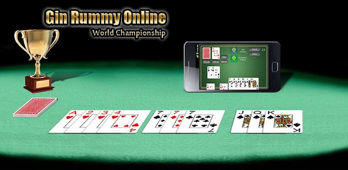 Rummy