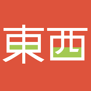 豆瓣东西-商品发现 logo